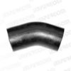 FIAT 4150460 Radiator Hose